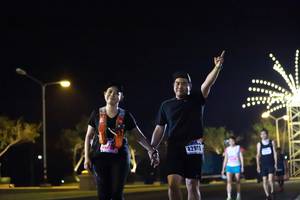 BIB: 42995
                            <button type="button" onclick="openModal(16520817)" class="btn btn-primary btn-sm float-right btn-popup" data-toggle="modal" data-target=".modal-high-quality">
                        <i class="fas fa-shopping-cart"></i> Add to Cart
                    </button>
                                            <button type="button" onclick="isThisMe(16520817, true)" class="btn btn-success btn-sm float-right btn-popup btn-isme hidden" data-toggle="tooltip" data-placement="bottom" title="นี่คือรูปของคุณใช่ไหม คลิกที่นี่เพื่อเอาเข้าอัลบั้ม">
                        <i class="fas fa-plus"></i> Add to album
                    </button>
                    <button type="button" onclick="isThisMe(16520817, false)" class="btn btn-warning btn-sm float-right btn-popup btn-isnotme hidden">
                        <i class="fas fa-ban"></i> Remove from album
                    </button>